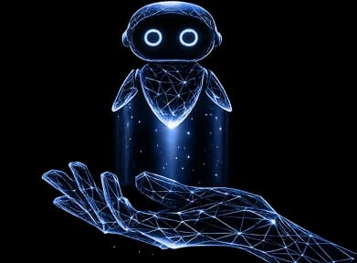 AI Voice Agents