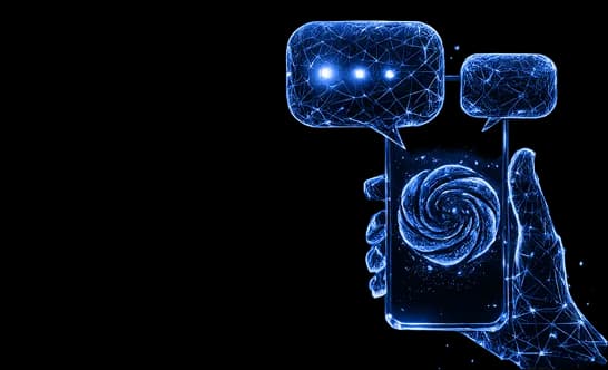 AI SMS Chatbots