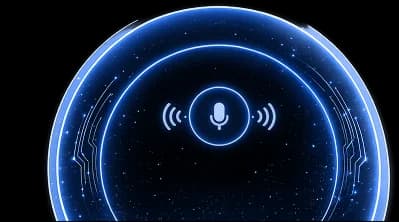 AI Voice Analytics