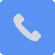 Power Dialer