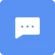Compliant Calling & Texting